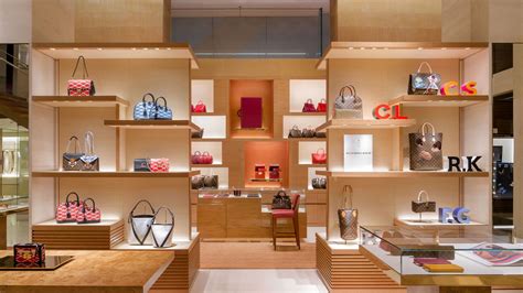 louis vuitton stall|Louis Vuitton store locations.